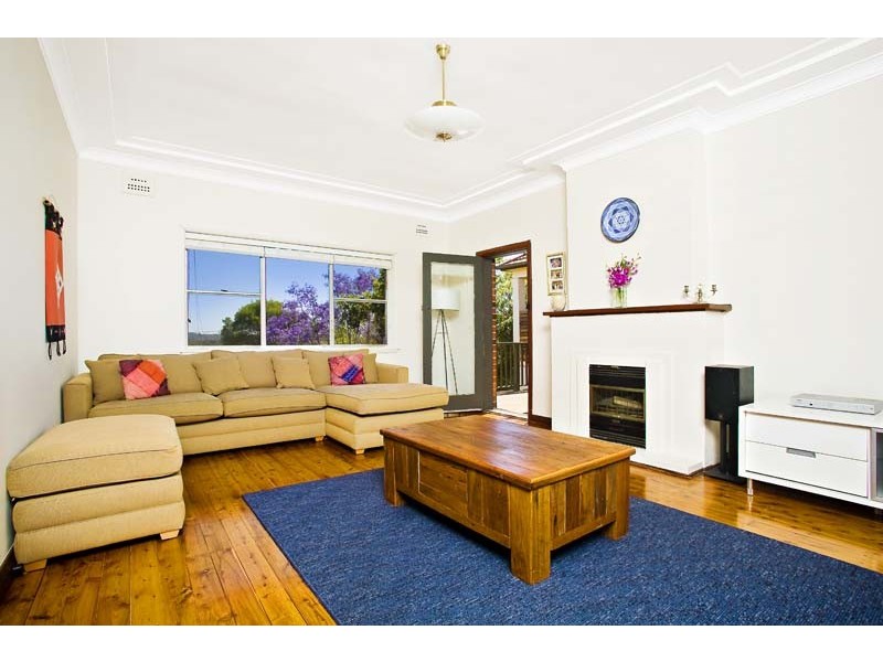 4 Ethel Street, Balgowlah NSW 2093