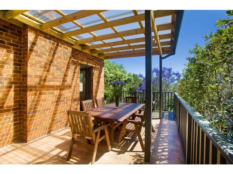 4 Ethel Street, Balgowlah NSW 2093