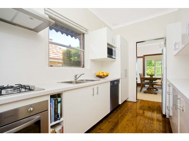 4 Ethel Street, Balgowlah NSW 2093