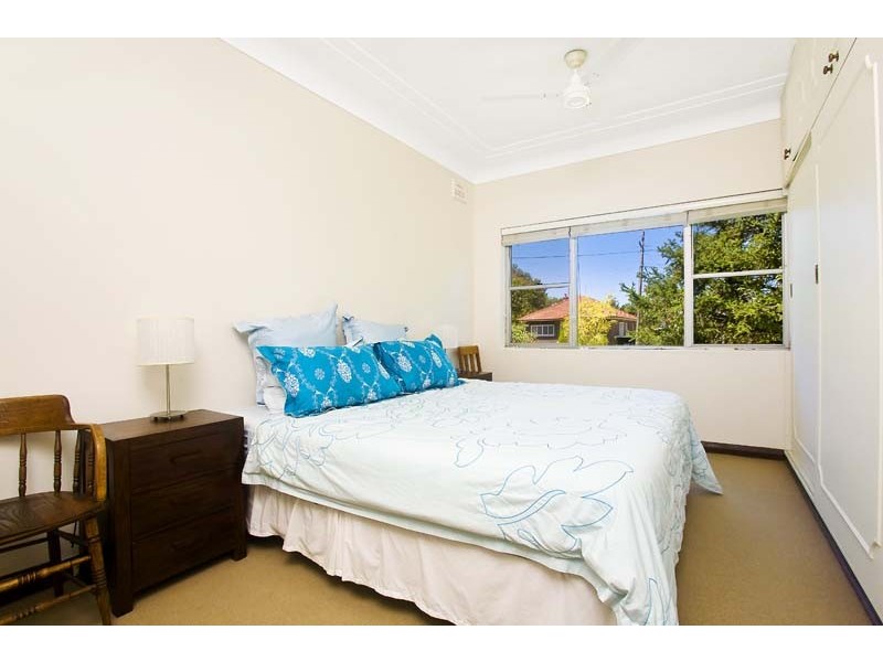 4 Ethel Street, Balgowlah NSW 2093