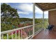 1/53 Esplanade Park, Fairlight NSW 2094