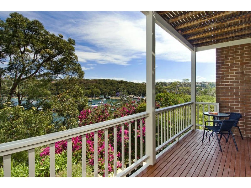 1/53 Esplanade Park, Fairlight NSW 2094