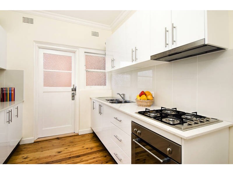 1/53 Esplanade Park, Fairlight NSW 2094