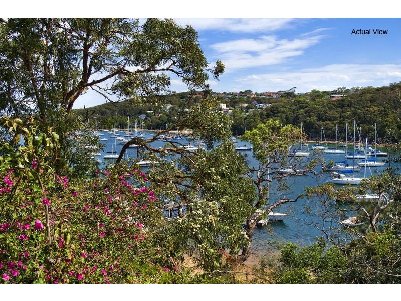 1/53 Esplanade Park, Fairlight NSW 2094