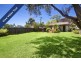 20 Quirk Road, Manly Vale NSW 2093