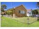 20 Quirk Road, Manly Vale NSW 2093