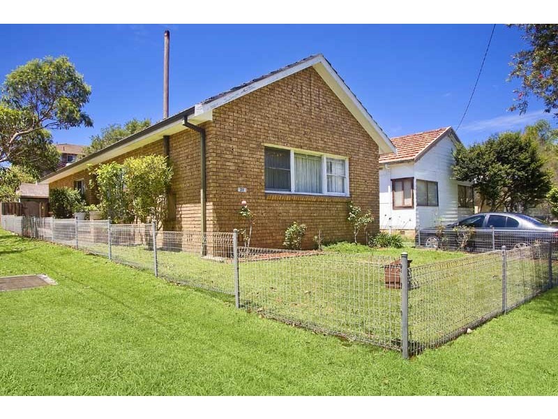 20 Quirk Road, Manly Vale NSW 2093