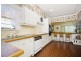 20 Quirk Road, Manly Vale NSW 2093