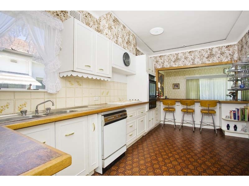 20 Quirk Road, Manly Vale NSW 2093
