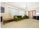 20 Quirk Road, Manly Vale NSW 2093