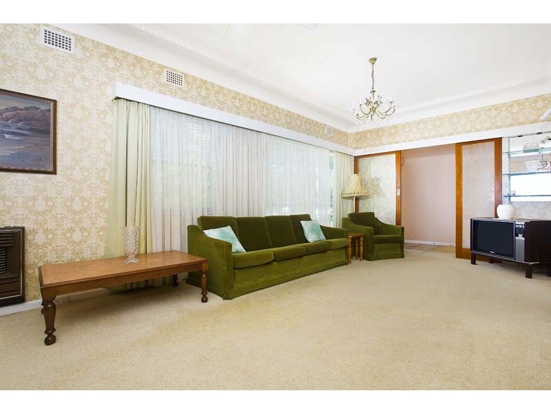 20 Quirk Road, Manly Vale NSW 2093