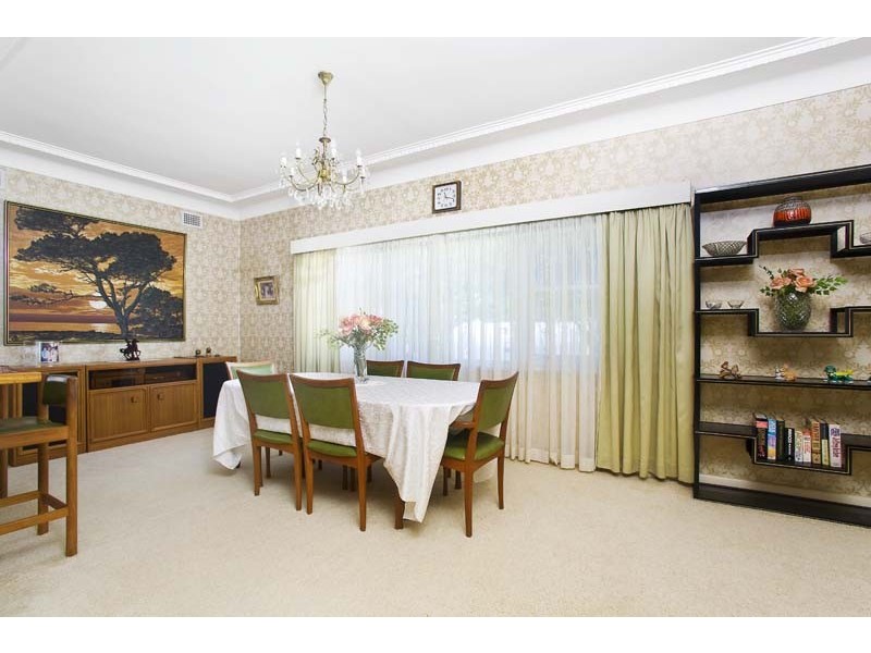 20 Quirk Road, Manly Vale NSW 2093