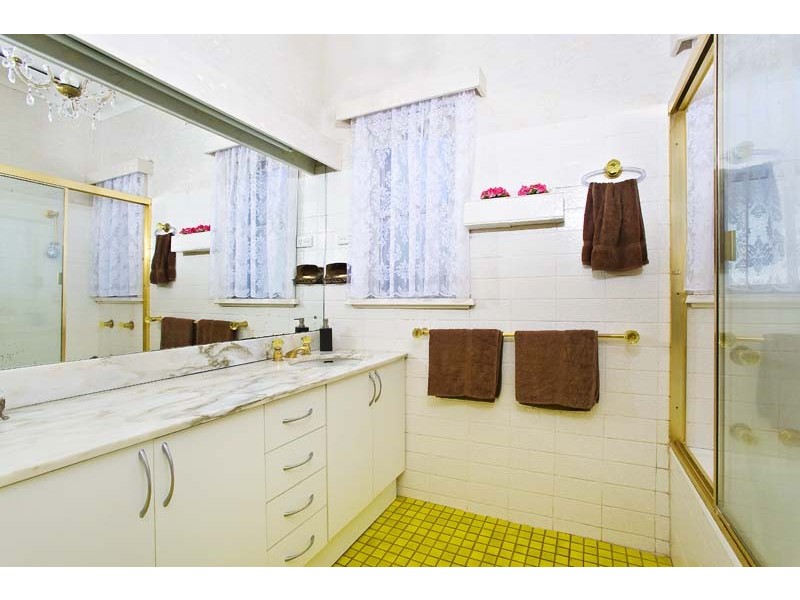 20 Quirk Road, Manly Vale NSW 2093