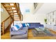 8/2-4 Beach Street, Curl Curl NSW 2096