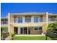 8/2-4 Beach Street, Curl Curl NSW 2096