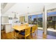 8/2-4 Beach Street, Curl Curl NSW 2096