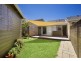 8/2-4 Beach Street, Curl Curl NSW 2096