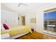 8/2-4 Beach Street, Curl Curl NSW 2096