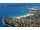 8/2-4 Beach Street, Curl Curl NSW 2096