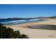 8/2-4 Beach Street, Curl Curl NSW 2096