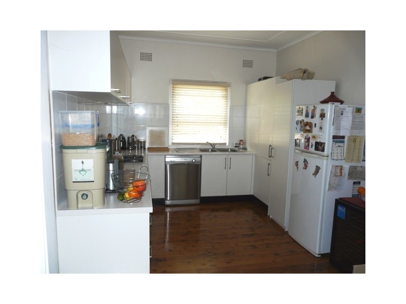 1/26 Waratah Street, Balgowlah NSW 2093