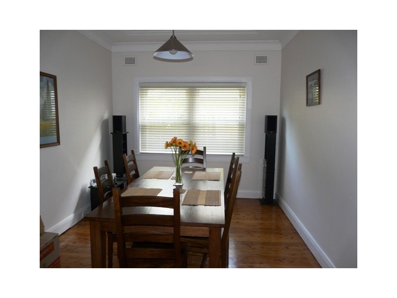 1/26 Waratah Street, Balgowlah NSW 2093