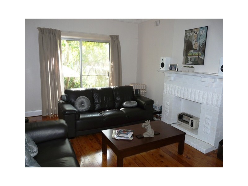 1/26 Waratah Street, Balgowlah NSW 2093