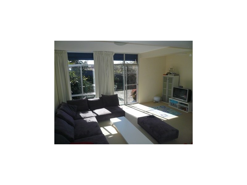 11/1 West Street, Balgowlah NSW 2093