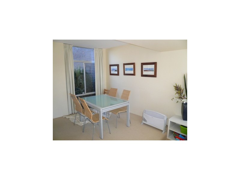 11/1 West Street, Balgowlah NSW 2093