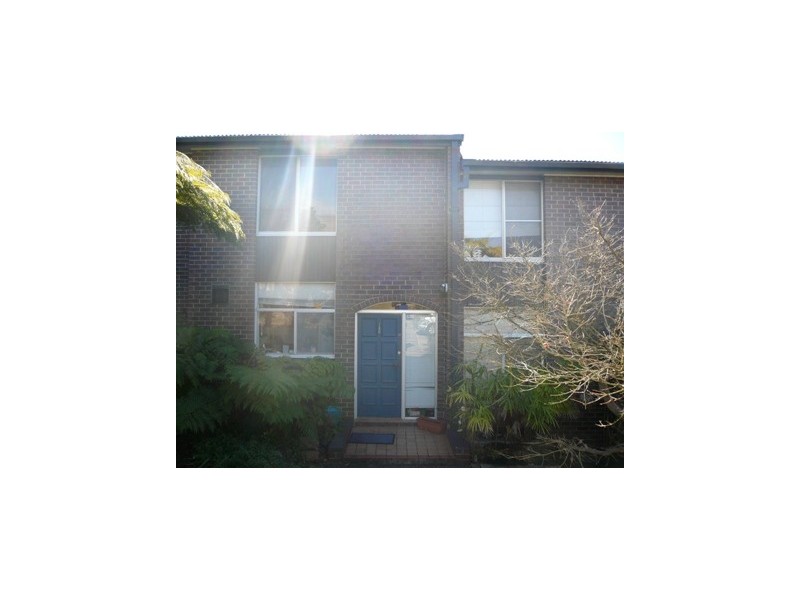 11/1 West Street, Balgowlah NSW 2093