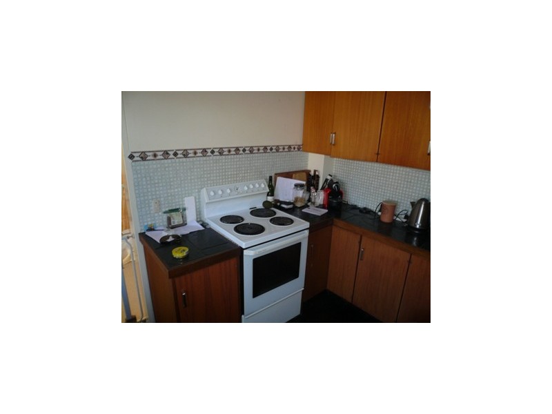 11/1 West Street, Balgowlah NSW 2093