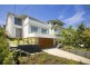 6 Bellevue Parade, North Curl Curl NSW 2099