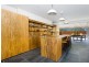 6 Bellevue Parade, North Curl Curl NSW 2099