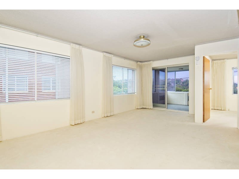 3/19 Lodge Street, Balgowlah NSW 2093