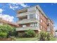 3/19 Lodge Street, Balgowlah NSW 2093