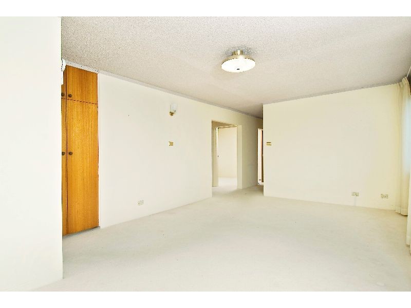 3/19 Lodge Street, Balgowlah NSW 2093