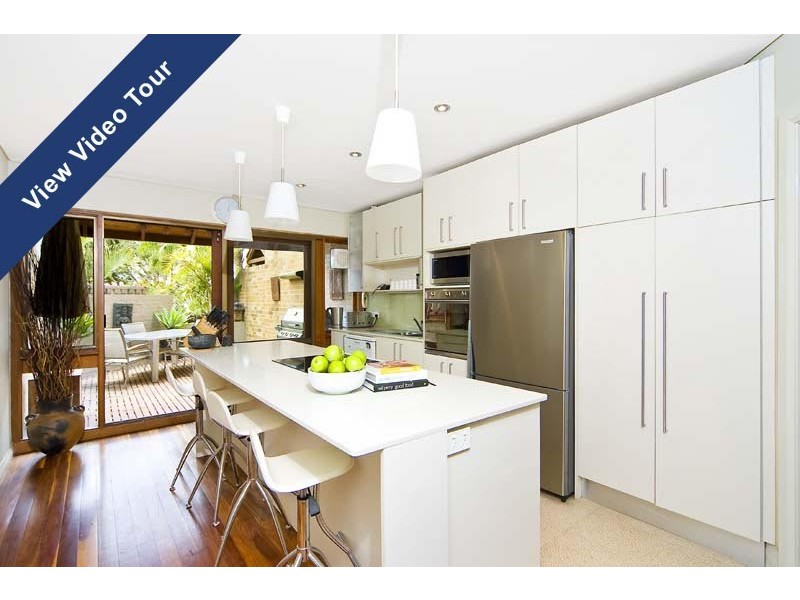 5/52-58 Daintrey Street, Fairlight NSW 2094