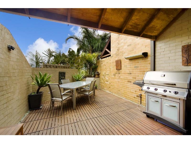 5/52-58 Daintrey Street, Fairlight NSW 2094