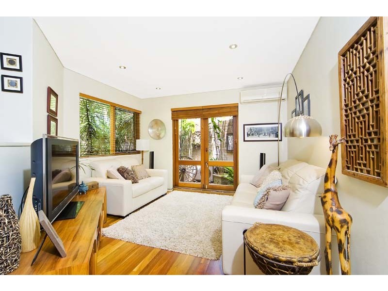 5/52-58 Daintrey Street, Fairlight NSW 2094