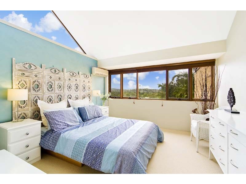 5/52-58 Daintrey Street, Fairlight NSW 2094