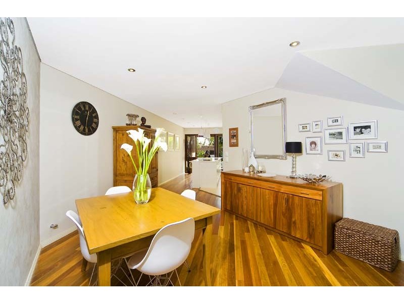 5/52-58 Daintrey Street, Fairlight NSW 2094