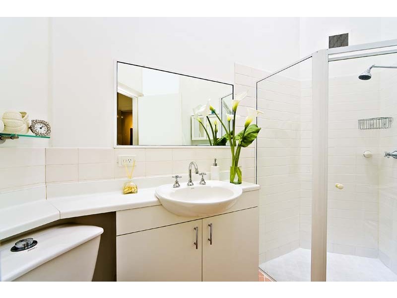 5/52-58 Daintrey Street, Fairlight NSW 2094