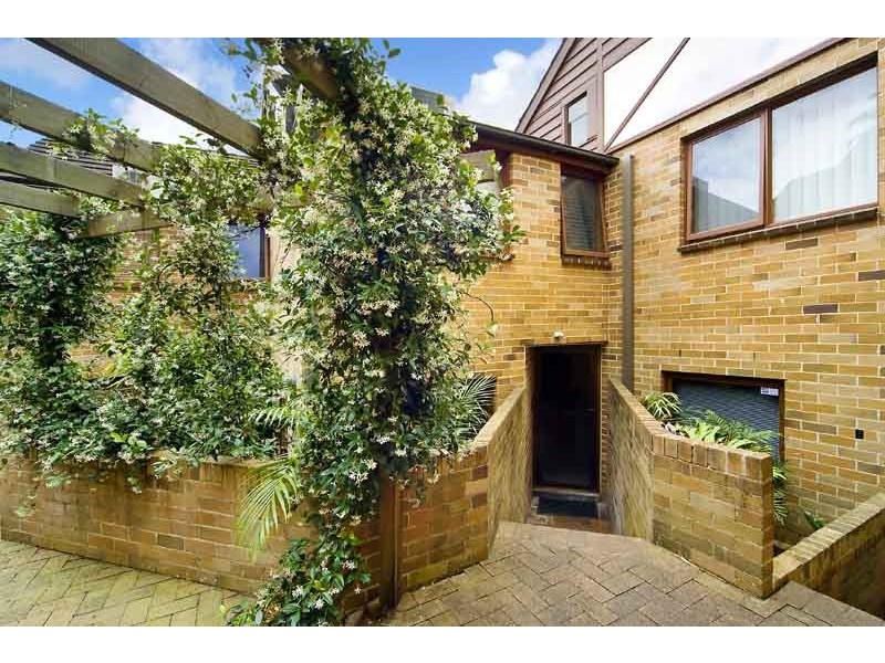 5/52-58 Daintrey Street, Fairlight NSW 2094