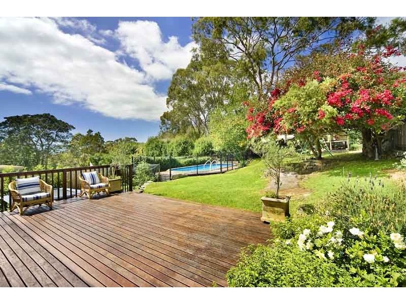 31 Quinlan Parade, Manly Vale NSW 2093