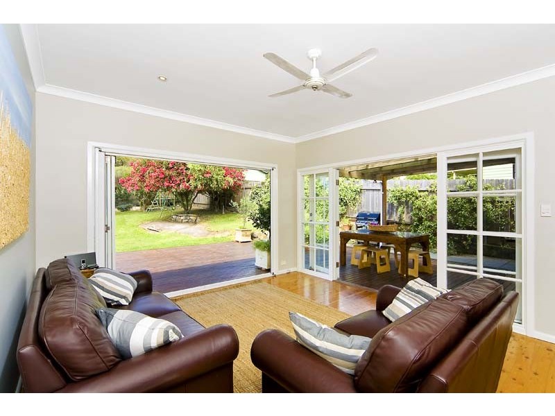 31 Quinlan Parade, Manly Vale NSW 2093