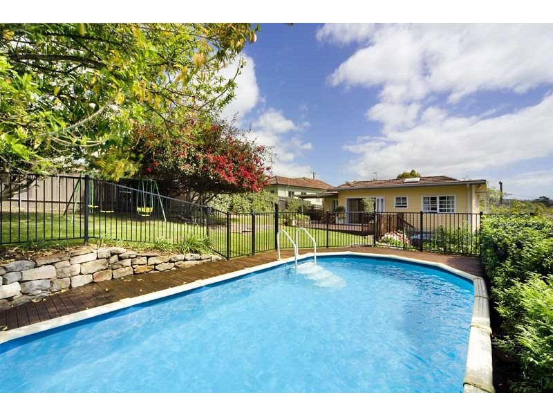 31 Quinlan Parade, Manly Vale NSW 2093