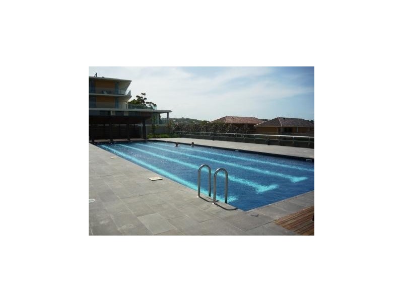 301/4 Sylvan Ave, Balgowlah NSW 2093