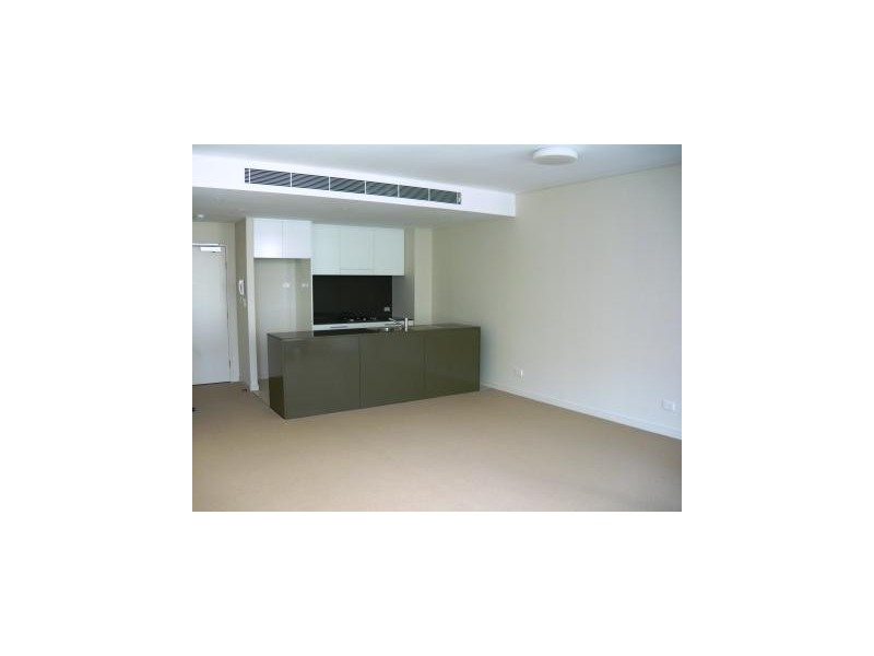 301/4 Sylvan Ave, Balgowlah NSW 2093