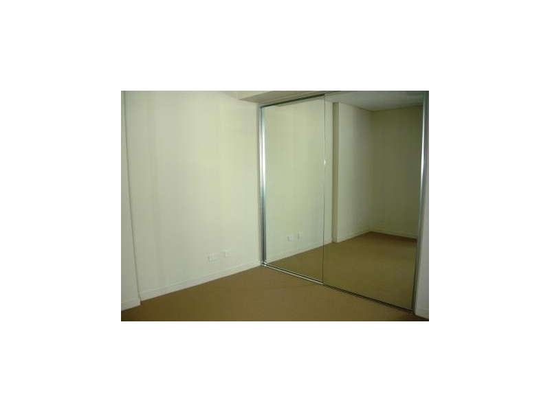 301/4 Sylvan Ave, Balgowlah NSW 2093