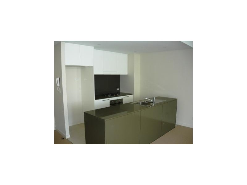 301/4 Sylvan Ave, Balgowlah NSW 2093